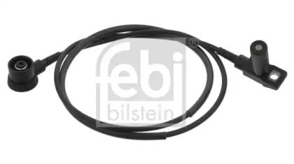 Датчик FEBI BILSTEIN 33942