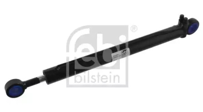 Цилиндр FEBI BILSTEIN 33951