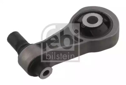 Подвеска FEBI BILSTEIN 33961