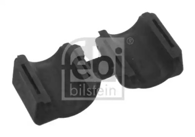 Подвеска FEBI BILSTEIN 33964