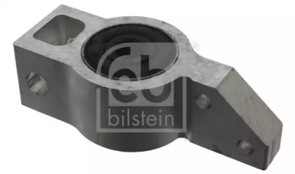 Подвеска FEBI BILSTEIN 33972