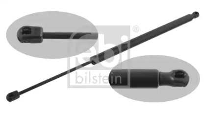 Газовая пружина FEBI BILSTEIN 33974