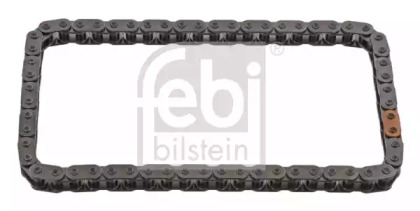 Цепь FEBI BILSTEIN 33978