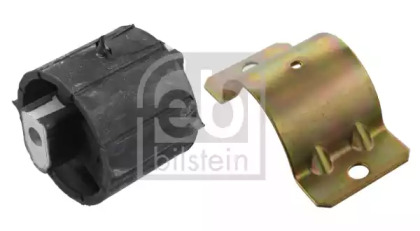 Подвеска FEBI BILSTEIN 33979