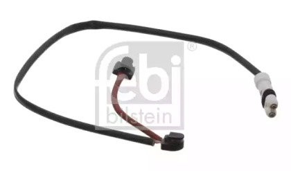 Контакт FEBI BILSTEIN 33994