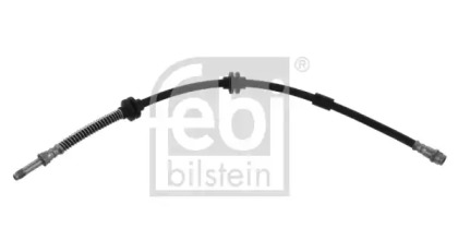 Шлангопровод FEBI BILSTEIN 34053