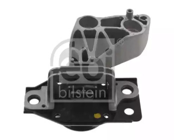 Подвеска FEBI BILSTEIN 34063