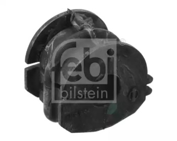 Подвеска FEBI BILSTEIN 34068