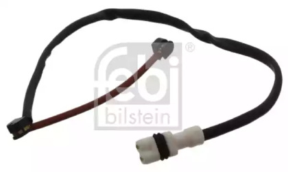 Контакт FEBI BILSTEIN 34073