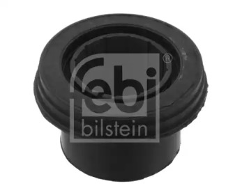 Подвеска FEBI BILSTEIN 34076