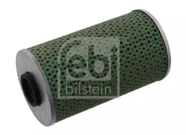 Фильтр FEBI BILSTEIN 34082