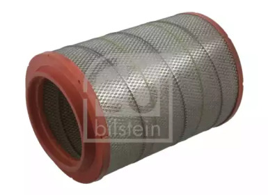 Фильтр FEBI BILSTEIN 34098