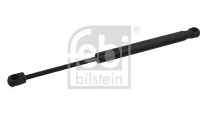 Газовая пружина FEBI BILSTEIN 34112