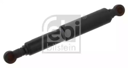 Амортизатор FEBI BILSTEIN 34114