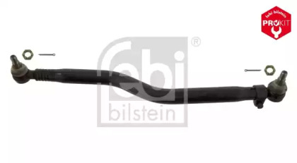 Штанга - тяга FEBI BILSTEIN 34118