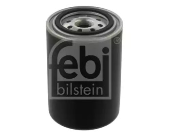 Фильтр FEBI BILSTEIN 34130