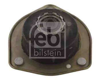 Подшипник FEBI BILSTEIN 34135