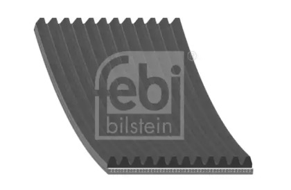 Ремень FEBI BILSTEIN 34137