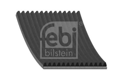 Ремень FEBI BILSTEIN 34140