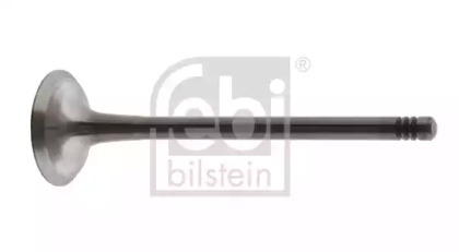 Клапан FEBI BILSTEIN 34159