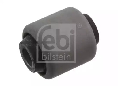 Подвеска FEBI BILSTEIN 34175