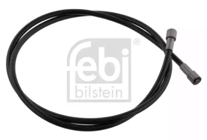 Шлангопровод FEBI BILSTEIN 34179