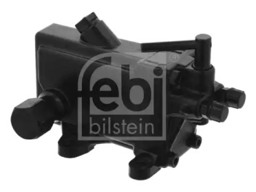 Насос FEBI BILSTEIN 34189