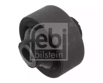 Подвеска FEBI BILSTEIN 34201