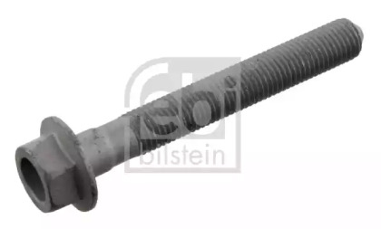 Болт FEBI BILSTEIN 34225