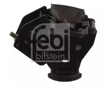 Замок FEBI BILSTEIN 34240