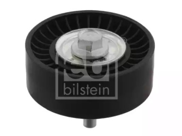 Ролик FEBI BILSTEIN 34244