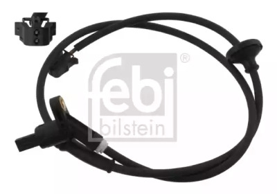 Датчик FEBI BILSTEIN 34256