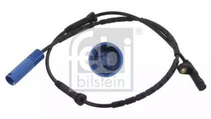 Датчик FEBI BILSTEIN 34263