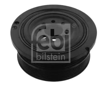 Ременный шкив FEBI BILSTEIN 34278