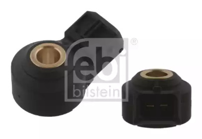 Датчик FEBI BILSTEIN 34280