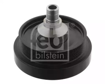 Ременный шкив FEBI BILSTEIN 34281