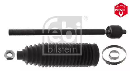 Шарнир FEBI BILSTEIN 34294