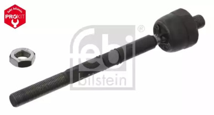 Шарнир FEBI BILSTEIN 34299