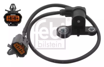 Датчик FEBI BILSTEIN 34302