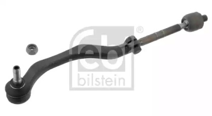 Штанга - тяга FEBI BILSTEIN 34303