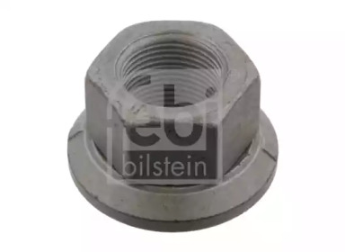 Гайка FEBI BILSTEIN 34334