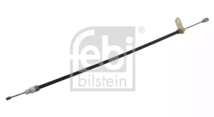 Трос FEBI BILSTEIN 34397