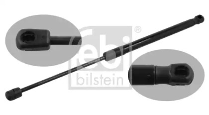 Газовая пружина FEBI BILSTEIN 34410