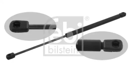 Газовая пружина FEBI BILSTEIN 34413