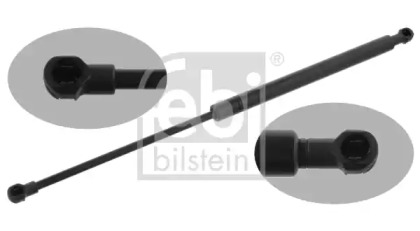 Газовая пружина FEBI BILSTEIN 34417