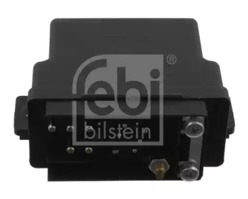 Реле FEBI BILSTEIN 34451