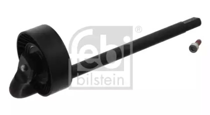 Натяжитель FEBI BILSTEIN 34474