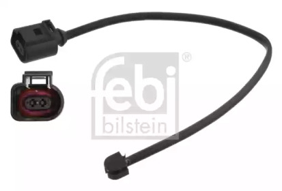 Контакт FEBI BILSTEIN 34499