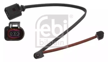 Контакт FEBI BILSTEIN 34500