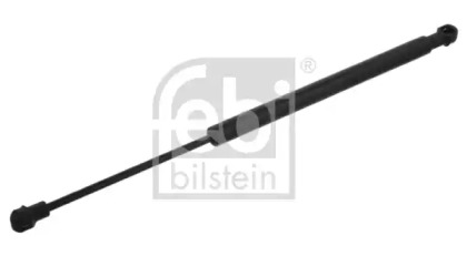 Газовая пружина FEBI BILSTEIN 34509